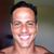 Rodrigo Saldanha Jose Maria's profile image
