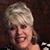 Lynn Swett's profile image