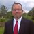 Rod Fisher's profile image
