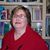 Kathy Schexnaider's profile image