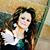 Alicia Muniz Sauer's profile image