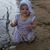 Amber Peters's profile image