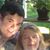 Rajean Moone's profile image