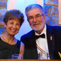 John Boreshesky Sr.'s profile image