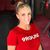 Jenny Richey's profile image