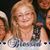 Stephanie Snier Butler's profile image