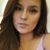 Elena Huber's profile image