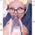 Lisa Austin's profile image