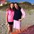 Lori Dawson's profile image