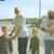 Shirley George Fischer's profile image