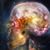 Scott Parsons's profile image