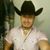 Eduardo Esquivel Contreras's profile image
