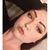 Ana Bevz's profile image