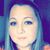 Carrie Persinger's profile image