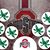 Chas Thomas's profile image