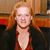 Nicole Brown's profile image