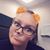 Valerie MacDonald's profile image