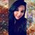 Samantha Yulsi's profile image