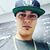 Billoch F Luis's profile image