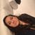 Andrea Slivka's profile image