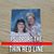 Janet Johnston's profile image