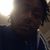 Larry Spriggs's profile image