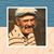 Pandora C Graham's profile image