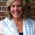Carole Gates's profile image