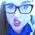 Alicia Robberts-Couvillion's profile image