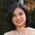 Glenna Patrimonio de Leon's profile image