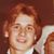 Herb Gately's profile image