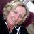 Shelly Domagall's profile image