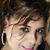 Silvy Chivis Padilla's profile image