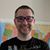 Darryl Barfuss's profile image