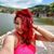 Jessica Williams's profile image