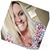 Amanda Stevens's profile image