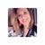 Regina C Silva's profile image