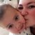 Haley Mishel's profile image