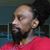 Majestic Devine's profile image