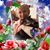Ann Frans's profile image