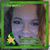 Laura Short's profile image