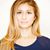 Cathia Tovar's profile image