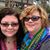 Angie Strahan Campbell's profile image