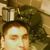 John Perez's profile image