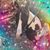 Susie Lawrence's profile image