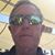 Lonhard Hermann's profile image