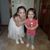 Monica King's profile image