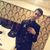 Kratik Gupta's profile image