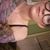 Katie Steffen Warnke's profile image