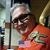 Robert Stephenson's profile image